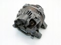 ALTERNATOR 1.4 8V 206 307 PARTNER BERLINGO 106 XSARA SAXO C3 306 207