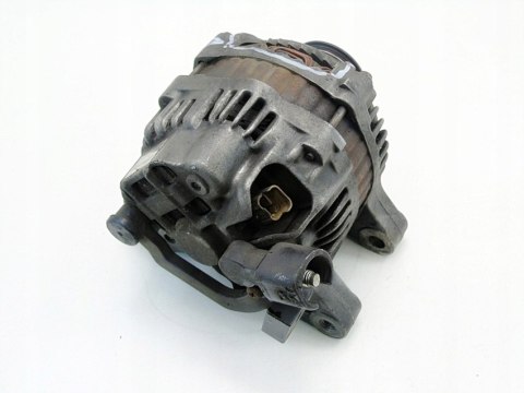 ALTERNATOR 1.4 8V 206 307 PARTNER BERLINGO 106 XSARA SAXO C3 306 207 ALTERNATOR 1.4 8V 206 307 PARTNER BERLINGO 106 XSARA SAXO C3 306 207