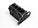 BLOK 1.8 16V VECTRA C ZAFIRA ASTRA H SIGNUM INSIGNIA 55559703 Z18XER ORLAND