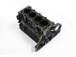 BLOK 1.8 16V VECTRA C ZAFIRA ASTRA H SIGNUM INSIGNIA 55559703 Z18XER ORLAND