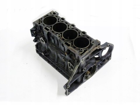 BLOK 1.8 16V VECTRA C ZAFIRA ASTRA H SIGNUM INSIGNIA 55559703 Z18XER ORLAND BLOK 1.8 16V VECTRA C ZAFIRA ASTRA H SIGNUM INSIGNIA 55559703 Z18XER ORLAND