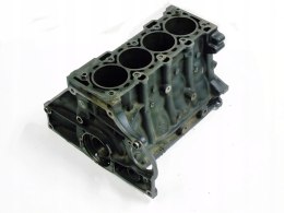 BLOK 1.8 16V VECTRA C ZAFIRA ASTRA H SIGNUM INSIGNIA 55559703 Z18XER ORLAND