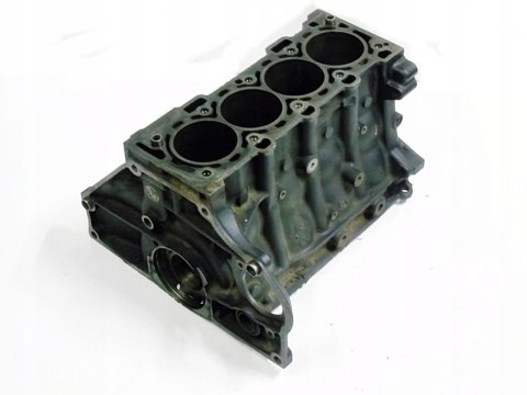 BLOK 1.8 16V VECTRA C ZAFIRA ASTRA H SIGNUM INSIGNIA 55559703 Z18XER ORLAND BLOK 1.8 16V VECTRA C ZAFIRA ASTRA H SIGNUM INSIGNIA 55559703 Z18XER ORLAND