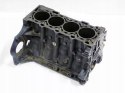 BLOK 1.8 16V VECTRA C ZAFIRA ASTRA H SIGNUM INSIGNIA 55559703 Z18XER ORLAND