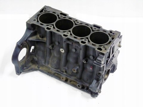 BLOK 1.8 16V VECTRA C ZAFIRA ASTRA H SIGNUM INSIGNIA 55559703 Z18XER ORLAND BLOK 1.8 16V VECTRA C ZAFIRA ASTRA H SIGNUM INSIGNIA 55559703 Z18XER ORLAND