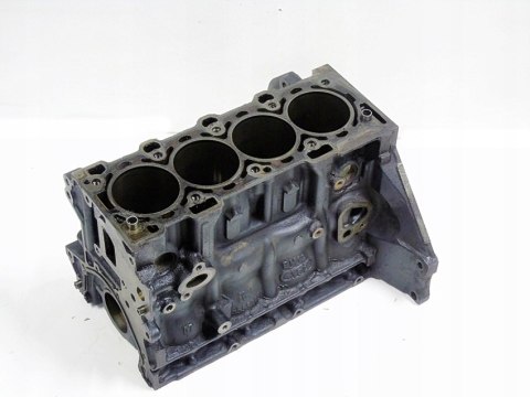 BLOK 1.8 16V VECTRA C ZAFIRA ASTRA H SIGNUM INSIGNIA 55559703 Z18XER ORLAND BLOK 1.8 16V VECTRA C ZAFIRA ASTRA H SIGNUM INSIGNIA 55559703 Z18XER ORLAND