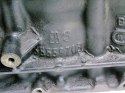 BLOK 1.8 16V VECTRA C ZAFIRA ASTRA H SIGNUM INSIGNIA 55559703 Z18XER ORLAND