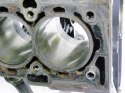 BLOK 1.8 16V VECTRA C ZAFIRA ASTRA H SIGNUM INSIGNIA 55559703 Z18XER ORLAND