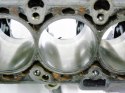 BLOK 1.8 16V VECTRA C ZAFIRA ASTRA H SIGNUM INSIGNIA 55559703 Z18XER ORLAND