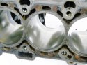 BLOK 1.8 16V VECTRA C ZAFIRA ASTRA H SIGNUM INSIGNIA 55559703 Z18XER ORLAND