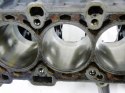 BLOK 1.8 16V VECTRA C ZAFIRA ASTRA H SIGNUM INSIGNIA 55559703 Z18XER ORLAND