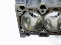 BLOK 1.8 16V VECTRA C ZAFIRA ASTRA H SIGNUM INSIGNIA 55559703 Z18XER ORLAND