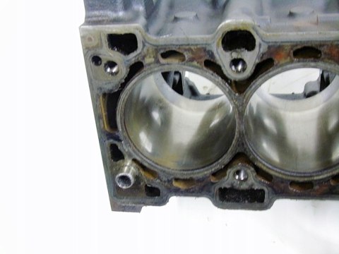 BLOK 1.8 16V VECTRA C ZAFIRA ASTRA H SIGNUM INSIGNIA 55559703 Z18XER ORLAND BLOK 1.8 16V VECTRA C ZAFIRA ASTRA H SIGNUM INSIGNIA 55559703 Z18XER ORLAND