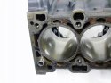 BLOK 1.8 16V VECTRA C ZAFIRA ASTRA H SIGNUM INSIGNIA 55559703 Z18XER ORLAND