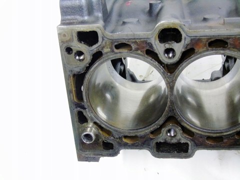 BLOK 1.8 16V VECTRA C ZAFIRA ASTRA H SIGNUM INSIGNIA 55559703 Z18XER ORLAND BLOK 1.8 16V VECTRA C ZAFIRA ASTRA H SIGNUM INSIGNIA 55559703 Z18XER ORLAND