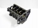 BLOK 1.8 16V VECTRA C ZAFIRA ASTRA H SIGNUM INSIGNIA 55559703 Z18XER ORLAND