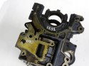 BLOK 1.8 16V VECTRA C ZAFIRA ASTRA H SIGNUM INSIGNIA 55559703 Z18XER ORLAND