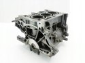 BLOK 110116559R 0.9 900 1.0 TCE CLIO 4 CAPTUR SANDERO 2 LOGAN TWINGO MICRA