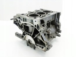 BLOK 110116559R 0.9 900 1.0 TCE CLIO 4 CAPTUR SANDERO 2 LOGAN TWINGO MICRA