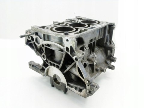 BLOK 110116559R 0.9 900 1.0 TCE CLIO 4 CAPTUR SANDERO 2 LOGAN TWINGO MICRA BLOK 110116559R 0.9 900 1.0 TCE CLIO 4 CAPTUR SANDERO 2 LOGAN TWINGO MICRA
