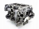 BLOK 110116559R 0.9 900 1.0 TCE CLIO 4 CAPTUR SANDERO 2 LOGAN TWINGO MICRA
