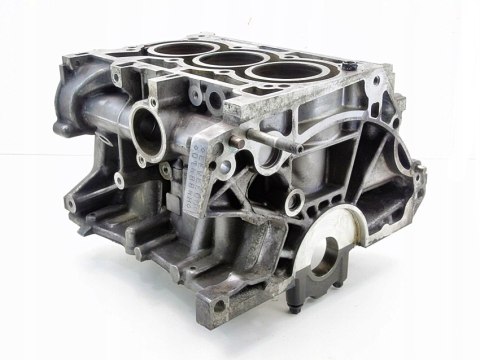 BLOK 110116559R 0.9 900 1.0 TCE CLIO 4 CAPTUR SANDERO 2 LOGAN TWINGO MICRA BLOK 110116559R 0.9 900 1.0 TCE CLIO 4 CAPTUR SANDERO 2 LOGAN TWINGO MICRA
