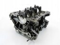BLOK 110116559R 0.9 900 1.0 TCE CLIO 4 CAPTUR SANDERO 2 LOGAN TWINGO MICRA