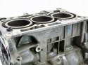 BLOK 110116559R 0.9 900 1.0 TCE CLIO 4 CAPTUR SANDERO 2 LOGAN TWINGO MICRA
