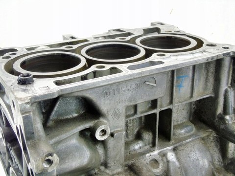 BLOK 110116559R 0.9 900 1.0 TCE CLIO 4 CAPTUR SANDERO 2 LOGAN TWINGO MICRA BLOK 110116559R 0.9 900 1.0 TCE CLIO 4 CAPTUR SANDERO 2 LOGAN TWINGO MICRA
