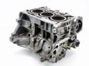 BLOK 110116559R 0.9 900 1.0 TCE CLIO 4 CAPTUR SANDERO 2 LOGAN TWINGO MICRA