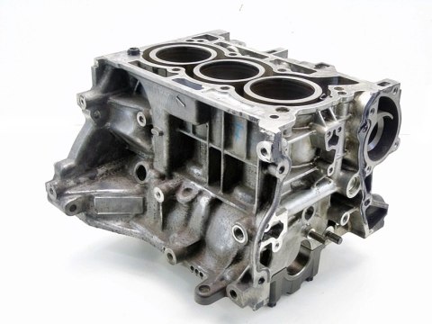 BLOK 110116559R 0.9 900 1.0 TCE CLIO 4 CAPTUR SANDERO 2 LOGAN TWINGO MICRA BLOK 110116559R 0.9 900 1.0 TCE CLIO 4 CAPTUR SANDERO 2 LOGAN TWINGO MICRA