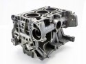 BLOK 110116559R 0.9 900 1.0 TCE CLIO 4 CAPTUR SANDERO 2 LOGAN TWINGO MICRA
