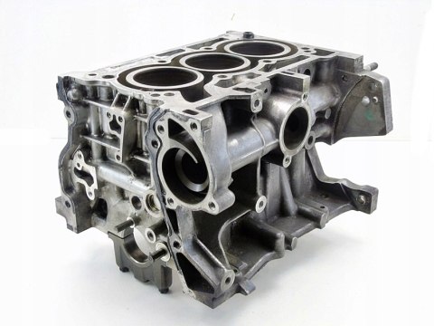 BLOK 110116559R 0.9 900 1.0 TCE CLIO 4 CAPTUR SANDERO 2 LOGAN TWINGO MICRA BLOK 110116559R 0.9 900 1.0 TCE CLIO 4 CAPTUR SANDERO 2 LOGAN TWINGO MICRA