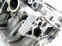 BLOK 110116559R 0.9 900 1.0 TCE CLIO 4 CAPTUR SANDERO 2 LOGAN TWINGO MICRA