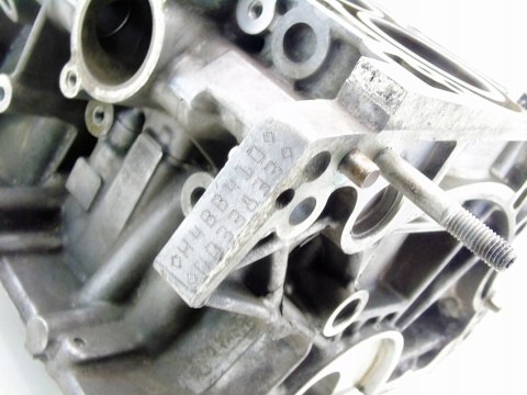 BLOK 110116559R 0.9 900 1.0 TCE CLIO 4 CAPTUR SANDERO 2 LOGAN TWINGO MICRA BLOK 110116559R 0.9 900 1.0 TCE CLIO 4 CAPTUR SANDERO 2 LOGAN TWINGO MICRA