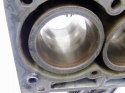 BLOK 110116559R 0.9 900 1.0 TCE CLIO 4 CAPTUR SANDERO 2 LOGAN TWINGO MICRA