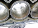 BLOK 110116559R 0.9 900 1.0 TCE CLIO 4 CAPTUR SANDERO 2 LOGAN TWINGO MICRA