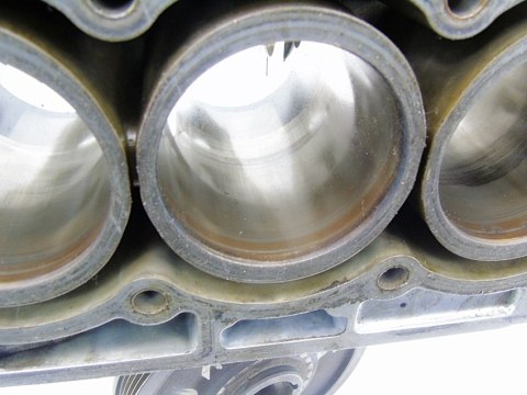 BLOK 110116559R 0.9 900 1.0 TCE CLIO 4 CAPTUR SANDERO 2 LOGAN TWINGO MICRA BLOK 110116559R 0.9 900 1.0 TCE CLIO 4 CAPTUR SANDERO 2 LOGAN TWINGO MICRA