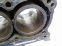 BLOK 110116559R 0.9 900 1.0 TCE CLIO 4 CAPTUR SANDERO 2 LOGAN TWINGO MICRA