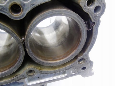 BLOK 110116559R 0.9 900 1.0 TCE CLIO 4 CAPTUR SANDERO 2 LOGAN TWINGO MICRA BLOK 110116559R 0.9 900 1.0 TCE CLIO 4 CAPTUR SANDERO 2 LOGAN TWINGO MICRA