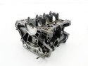 BLOK 110116559R 0.9 900 1.0 TCE CLIO 4 CAPTUR SANDERO 2 LOGAN TWINGO MICRA