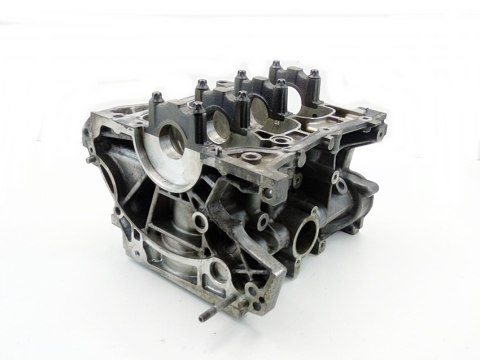 BLOK 110116559R 0.9 900 1.0 TCE CLIO 4 CAPTUR SANDERO 2 LOGAN TWINGO MICRA BLOK 110116559R 0.9 900 1.0 TCE CLIO 4 CAPTUR SANDERO 2 LOGAN TWINGO MICRA