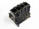 BLOK 2.0 TDI A3 Q3 A4 A6 A5 GOLF 6 PASSAT EOS TIGUAN SHARAN 03L021CA SUPERB