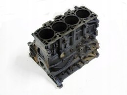 BLOK 2.0 TDI A3 Q3 A4 A6 A5 GOLF 6 PASSAT EOS TIGUAN SHARAN 03L021CA SUPERB