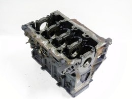 BLOK 2.0 TDI A3 Q3 A4 A6 A5 GOLF 6 PASSAT EOS TIGUAN SHARAN 03L021CA SUPERB