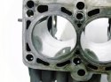 BLOK 2.0 TDI A3 Q3 A4 A6 A5 GOLF 6 PASSAT EOS TIGUAN SHARAN 03L021CA SUPERB