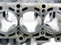 BLOK 2.0 TDI A3 Q3 A4 A6 A5 GOLF 6 PASSAT EOS TIGUAN SHARAN 03L021CA SUPERB