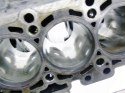 BLOK 2.0 TDI A3 Q3 A4 A6 A5 GOLF 6 PASSAT EOS TIGUAN SHARAN 03L021CA SUPERB