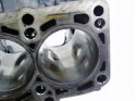 BLOK 2.0 TDI A3 Q3 A4 A6 A5 GOLF 6 PASSAT EOS TIGUAN SHARAN 03L021CA SUPERB