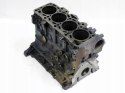 BLOK 2.0 TDI A3 Q3 A4 A6 A5 GOLF 6 PASSAT EOS TIGUAN SHARAN 03L021CA SUPERB